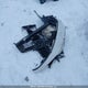 2HGFE2F59PH102365 2023 Honda Civic Sport auction photo thumbnail 12
