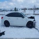 2HGFE2F59PH102365 2023 Honda Civic Sport auction photo thumbnail 14