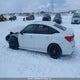 2HGFE2F59PH102365 2023 Honda Civic Sport auction photo thumbnail 15