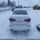 2HGFE2F59PH102365 2023 Honda Civic Sport auction photo thumbnail 17