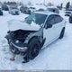 2HGFE2F59PH102365 2023 Honda Civic Sport auction photo thumbnail 2