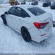 2HGFE2F59PH102365 2023 Honda Civic Sport auction photo thumbnail 3