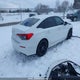 2HGFE2F59PH102365 2023 Honda Civic Sport auction photo thumbnail 4