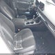 2HGFE2F59PH102365 2023 Honda Civic Sport auction photo thumbnail 5