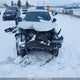 2HGFE2F59PH102365 2023 Honda Civic Sport auction photo thumbnail 6
