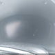 2HGFE2F59PH102365 2023 Honda Civic Sport auction photo thumbnail 7