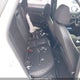 2HGFE2F59PH102365 2023 Honda Civic Sport auction photo thumbnail 8