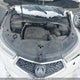 5FRYD4H62HB502348 2017 Acura Mdx Technology Package auction photo thumbnail 10