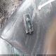 5FRYD4H62HB502348 2017 Acura Mdx Technology Package auction photo thumbnail 11