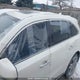5FRYD4H62HB502348 2017 Acura Mdx Technology Package auction photo thumbnail 17