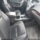 5FRYD4H62HB502348 2017 Acura Mdx Technology Package auction photo thumbnail 5