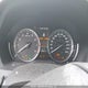 5FRYD4H62HB502348 2017 Acura Mdx Technology Package auction photo thumbnail 7