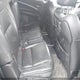 5FRYD4H62HB502348 2017 Acura Mdx Technology Package auction photo thumbnail 8