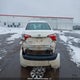 2T1BURHE0GC578357 2016 Toyota Corolla Le auction photo thumbnail 17