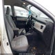 2T1BURHE0GC578357 2016 Toyota Corolla Le auction photo thumbnail 5