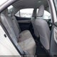 2T1BURHE0GC578357 2016 Toyota Corolla Le auction photo thumbnail 8