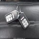 2HKRW2H91LH229220 2020 Honda Cr-V Awd Touring auction photo thumbnail 11
