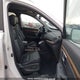 2HKRW2H91LH229220 2020 Honda Cr-V Awd Touring auction photo thumbnail 5