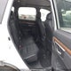 2HKRW2H91LH229220 2020 Honda Cr-V Awd Touring auction photo thumbnail 8