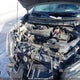 5N1AT2MV5GC852748 2016 Nissan Rogue S/Sl/Sv auction photo thumbnail 10