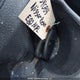 5N1AT2MV5GC852748 2016 Nissan Rogue S/Sl/Sv auction photo thumbnail 11