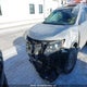 5N1AT2MV5GC852748 2016 Nissan Rogue S/Sl/Sv auction photo thumbnail 12