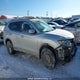 5N1AT2MV5GC852748 2016 Nissan Rogue S/Sl/Sv auction photo thumbnail 13