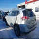 5N1AT2MV5GC852748 2016 Nissan Rogue S/Sl/Sv auction photo thumbnail 14