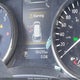 5N1AT2MV5GC852748 2016 Nissan Rogue S/Sl/Sv auction photo thumbnail 15