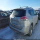 5N1AT2MV5GC852748 2016 Nissan Rogue S/Sl/Sv auction photo thumbnail 16