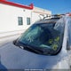 5N1AT2MV5GC852748 2016 Nissan Rogue S/Sl/Sv auction photo thumbnail 17
