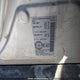 5N1AT2MV5GC852748 2016 Nissan Rogue S/Sl/Sv auction photo thumbnail 18