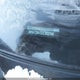 5N1AT2MV5GC852748 2016 Nissan Rogue S/Sl/Sv auction photo thumbnail 19