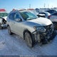 5N1AT2MV5GC852748 2016 Nissan Rogue S/Sl/Sv auction photo thumbnail 1
