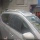 5N1AT2MV5GC852748 2016 Nissan Rogue S/Sl/Sv auction photo thumbnail 20