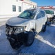 5N1AT2MV5GC852748 2016 Nissan Rogue S/Sl/Sv auction photo thumbnail 2