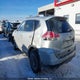 5N1AT2MV5GC852748 2016 Nissan Rogue S/Sl/Sv auction photo thumbnail 3
