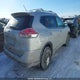 5N1AT2MV5GC852748 2016 Nissan Rogue S/Sl/Sv auction photo thumbnail 4