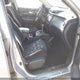 5N1AT2MV5GC852748 2016 Nissan Rogue S/Sl/Sv auction photo thumbnail 5