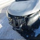 5N1AT2MV5GC852748 2016 Nissan Rogue S/Sl/Sv auction photo thumbnail 6