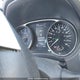 5N1AT2MV5GC852748 2016 Nissan Rogue S/Sl/Sv auction photo thumbnail 7