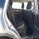 5N1AT2MV5GC852748 2016 Nissan Rogue S/Sl/Sv auction photo thumbnail 8