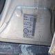 5N1AT2MV5GC852748 2016 Nissan Rogue S/Sl/Sv auction photo thumbnail 9