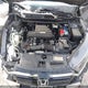 2HKRW2H20LH218647 2020 Honda Cr-V Lx auction photo thumbnail 10