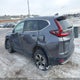2HKRW2H20LH218647 2020 Honda Cr-V Lx auction photo thumbnail 14