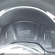 2HKRW2H20LH218647 2020 Honda Cr-V Lx auction photo thumbnail 15