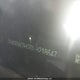 2HKRW2H20LH218647 2020 Honda Cr-V Lx auction photo thumbnail 18