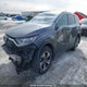 2HKRW2H20LH218647 2020 Honda Cr-V Lx auction photo thumbnail 20