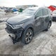 2HKRW2H20LH218647 2020 Honda Cr-V Lx auction photo thumbnail 2