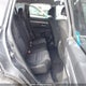 2HKRW2H20LH218647 2020 Honda Cr-V Lx auction photo thumbnail 8